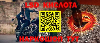эйфоретик Бузулук