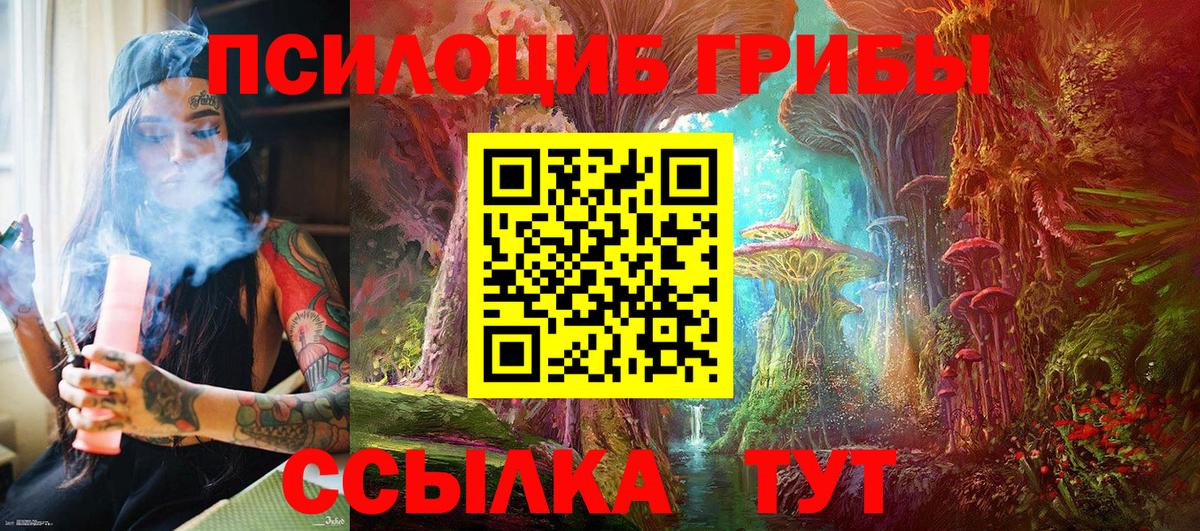 Лесозаводск  Галлюциногенные грибы Cubensis  Вход с VPN  Псилоцибиновые грибы Magic Shrooms 